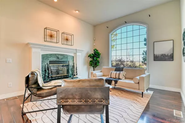 Monument, CO 80132,20380 True Vista CIR