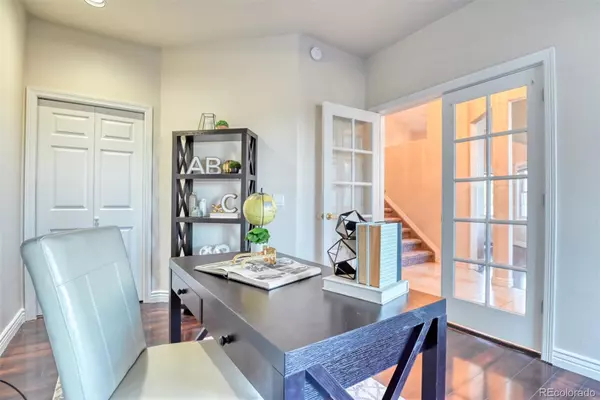 Monument, CO 80132,20380 True Vista CIR