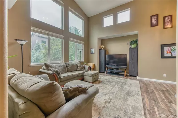 Highlands Ranch, CO 80126,10191 Sagecrest ST