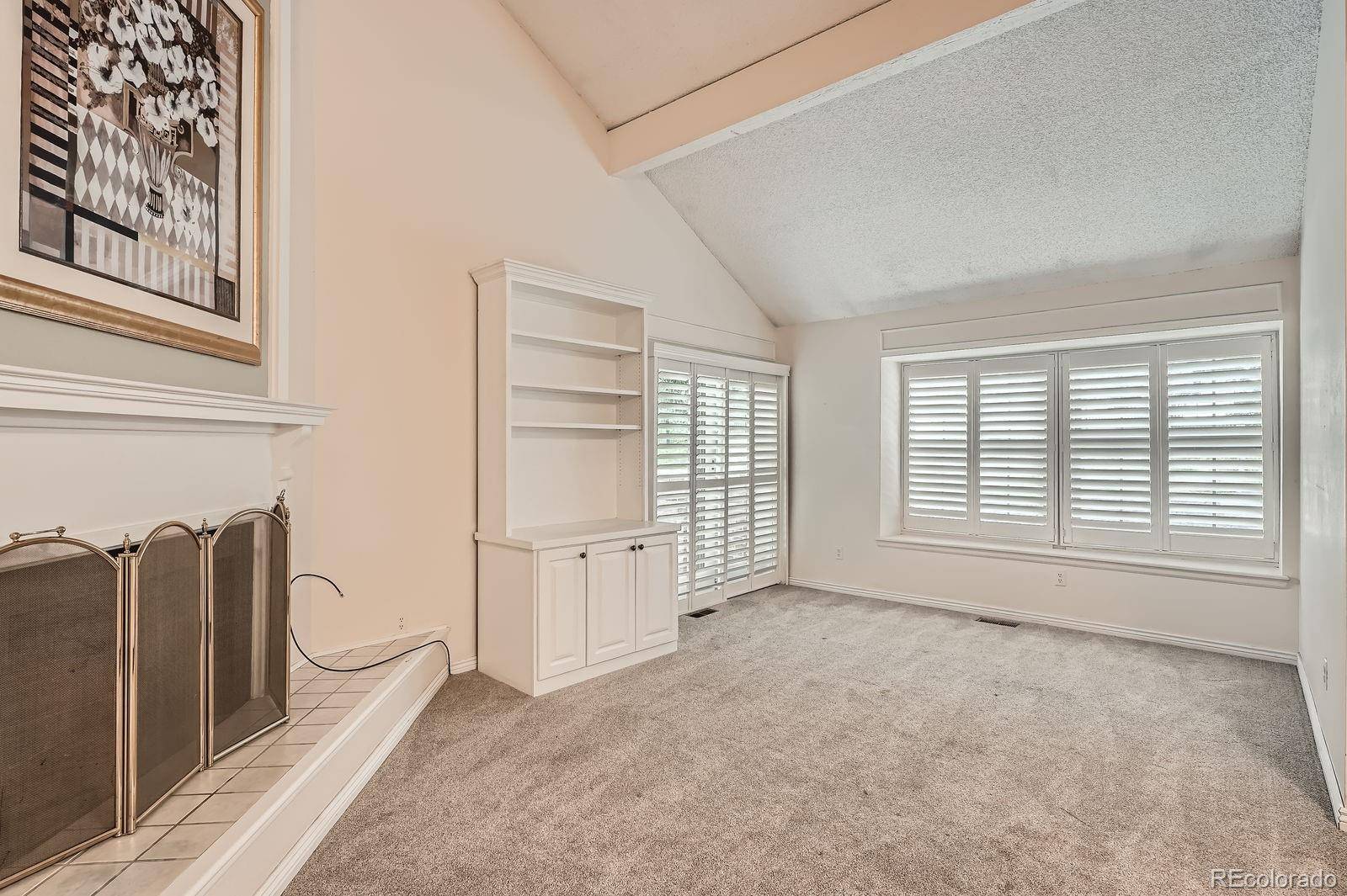 Lakewood, CO 80214,6869 W 10th AVE #32