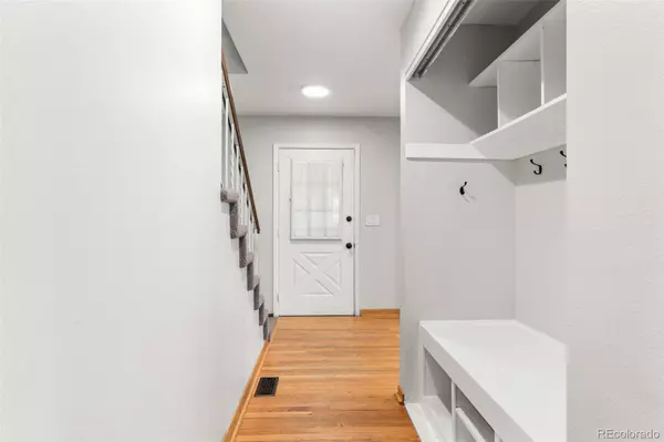 Aurora, CO 80017,15909 E Ford PL