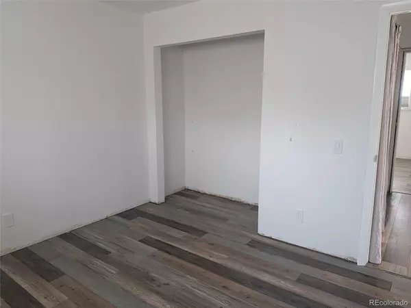 Lakewood, CO 80227,3351 S Field ST #157