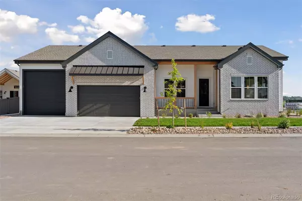 Berthoud, CO 80513,1425 Burt AVE