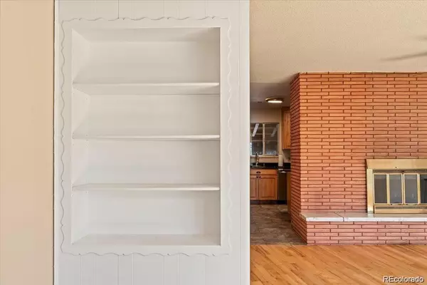 Pueblo, CO 81005,5 Rutgers AVE