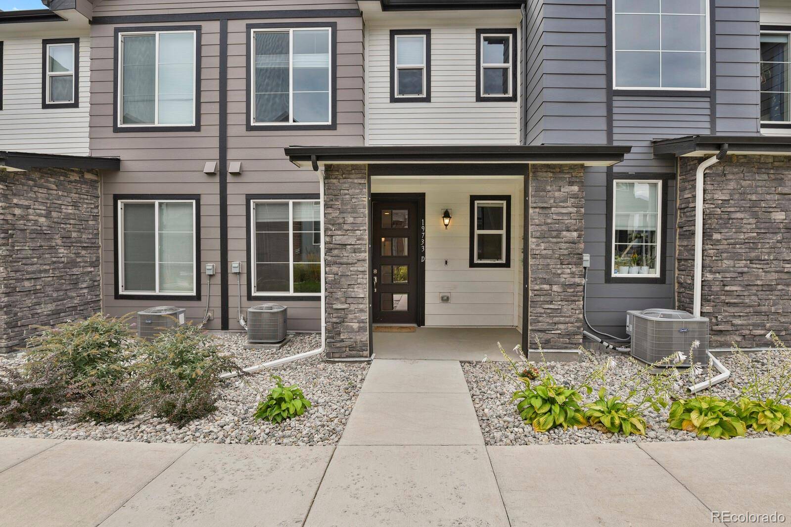 Arvada, CO 80007,19733 W 93rd LN #D