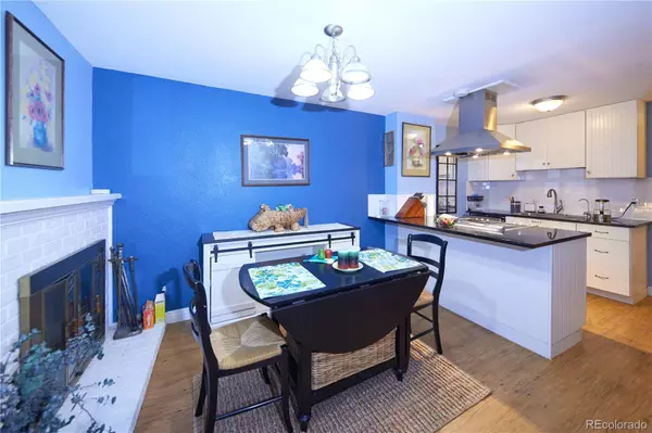 Aurora, CO 80014,2915 S Lansing WAY