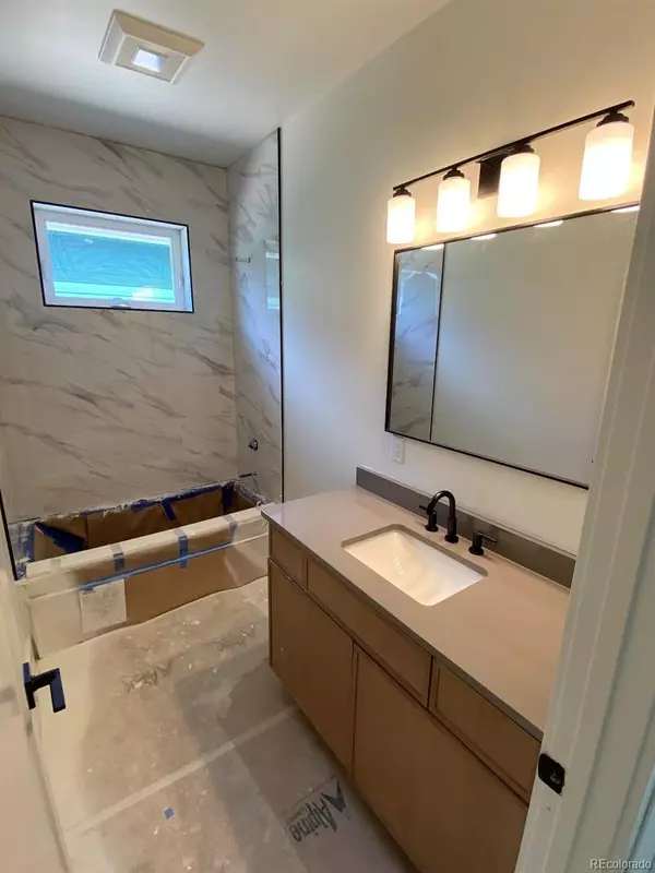 Poncha Springs, CO 81242,600 Alabama ST
