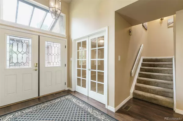 Lakewood, CO 80228,262 Yank CT