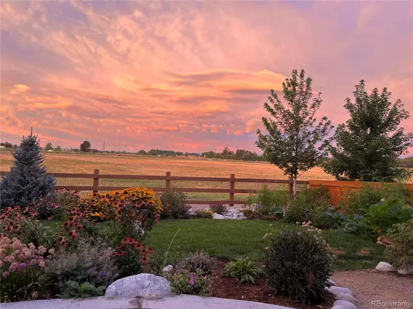 Erie, CO 80516,800 Meadowlark DR