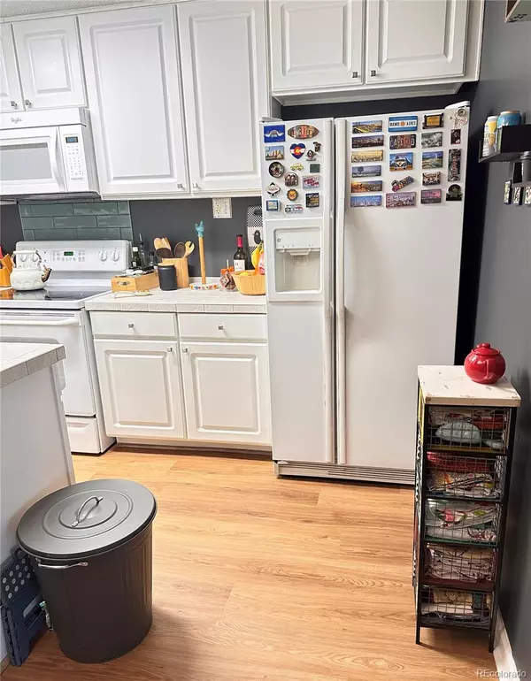 Denver, CO 80210,2225 Buchtel BLVD #305