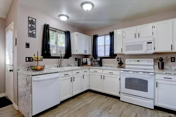 Brighton, CO 80602,6674 Monaco DR