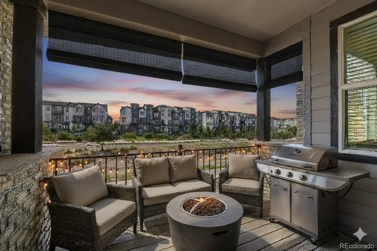 Broomfield, CO 80023,1759 Peak LOOP