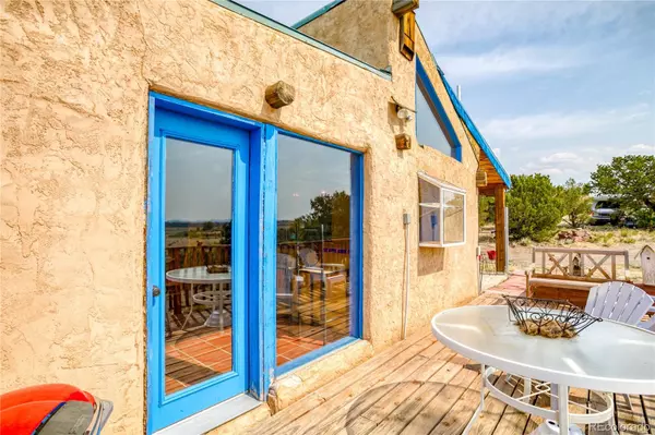 South Fork, CO 81154,6135 County Road 15