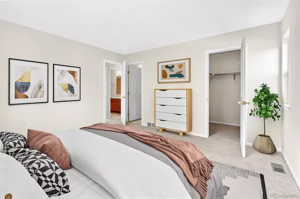 Longmont, CO 80504,367 Wadsworth CIR