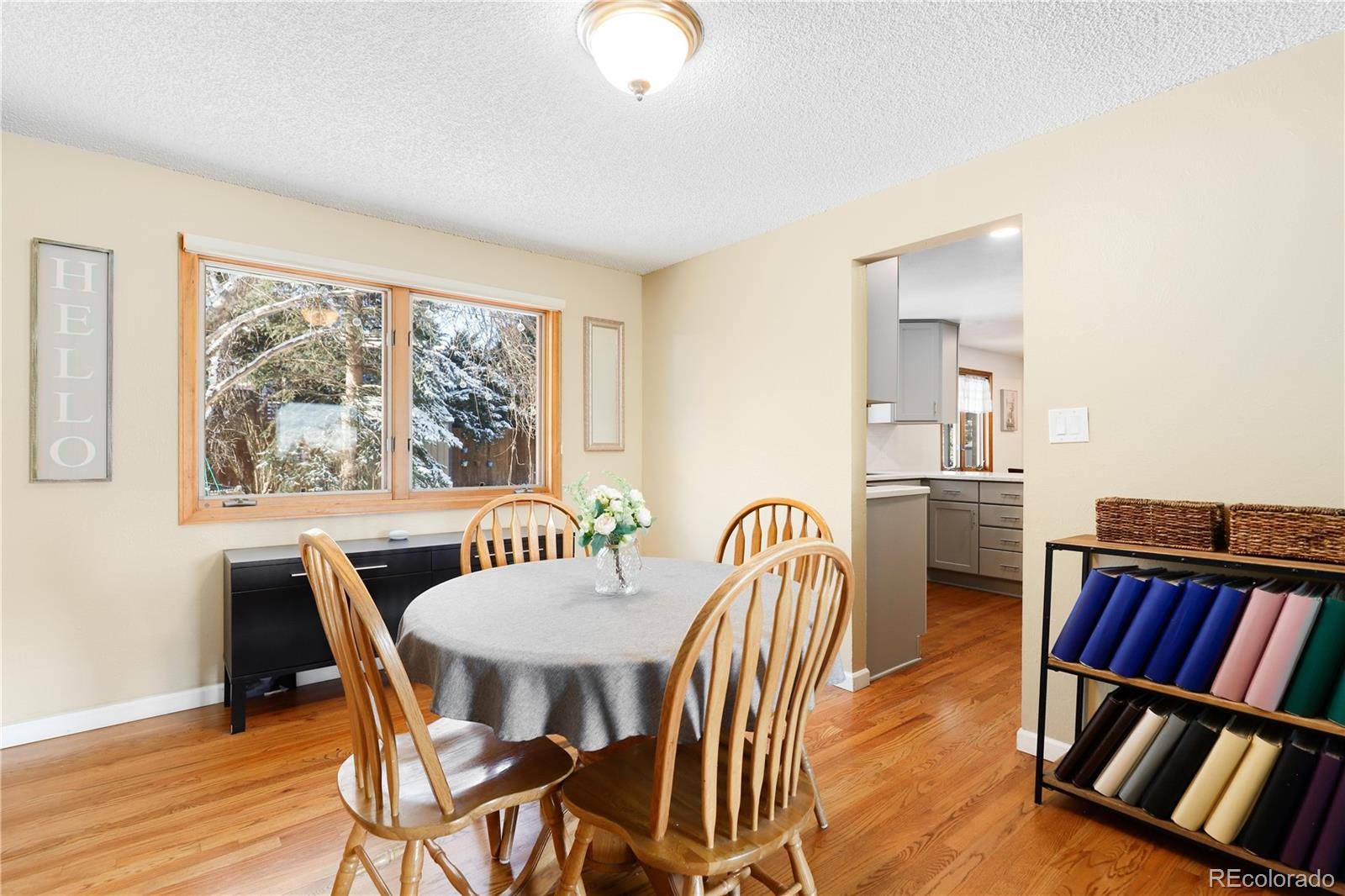 Broomfield, CO 80020,1233 Cottonwood ST
