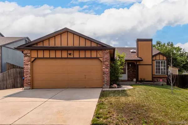 Thornton, CO 80241,12187 Fairfax ST