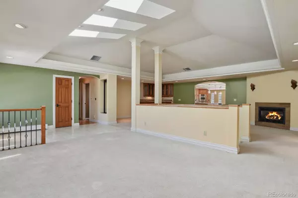 Greenwood Village, CO 80111,5460 S Locust ST
