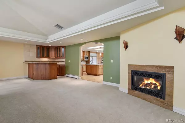 Greenwood Village, CO 80111,5460 S Locust ST