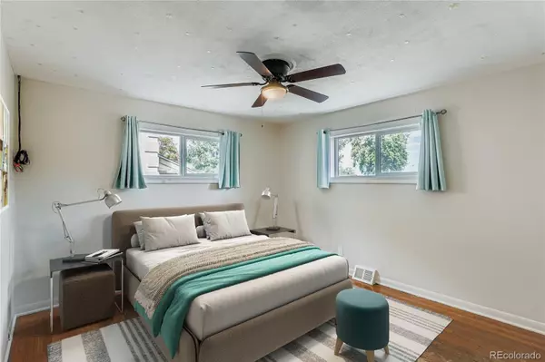 Denver, CO 80223,1591 S Zuni ST