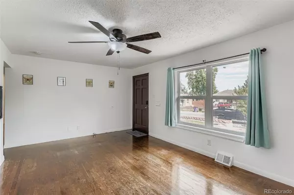Denver, CO 80223,1591 S Zuni ST