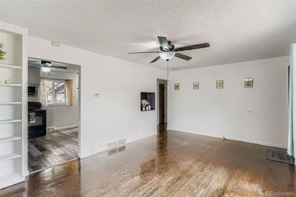 Denver, CO 80223,1591 S Zuni ST