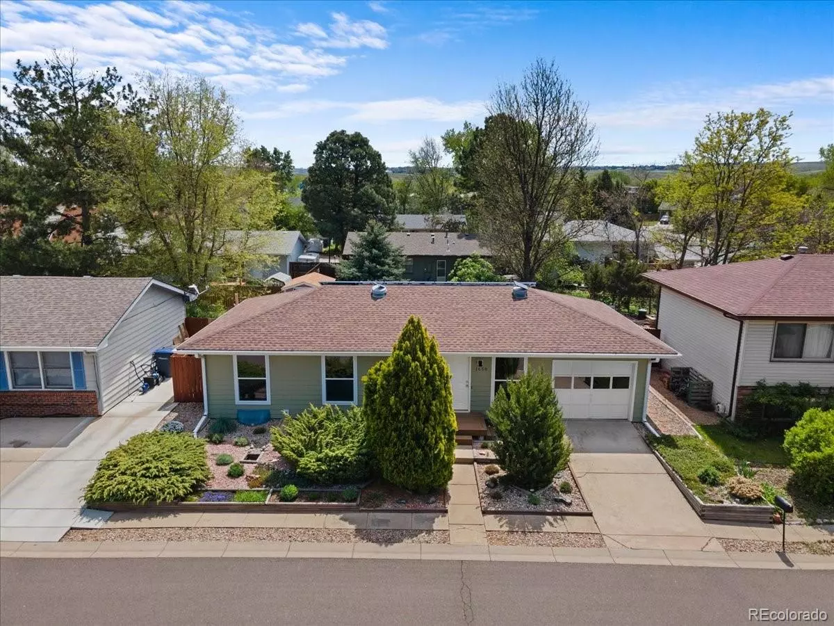 Lafayette, CO 80026,1650 Bedivere CIR