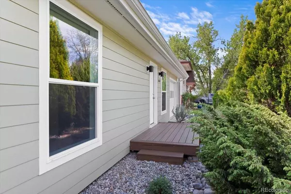 Lafayette, CO 80026,1650 Bedivere CIR