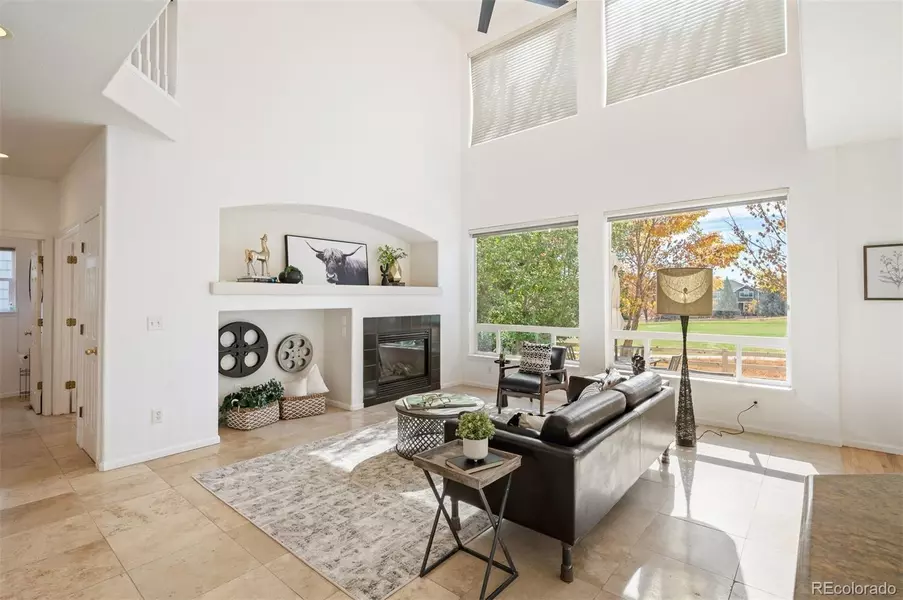 4340 Nelson DR, Broomfield, CO 80023