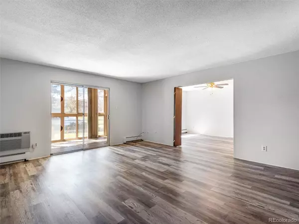 Aurora, CO 80014,13609 E Cornell AVE #107