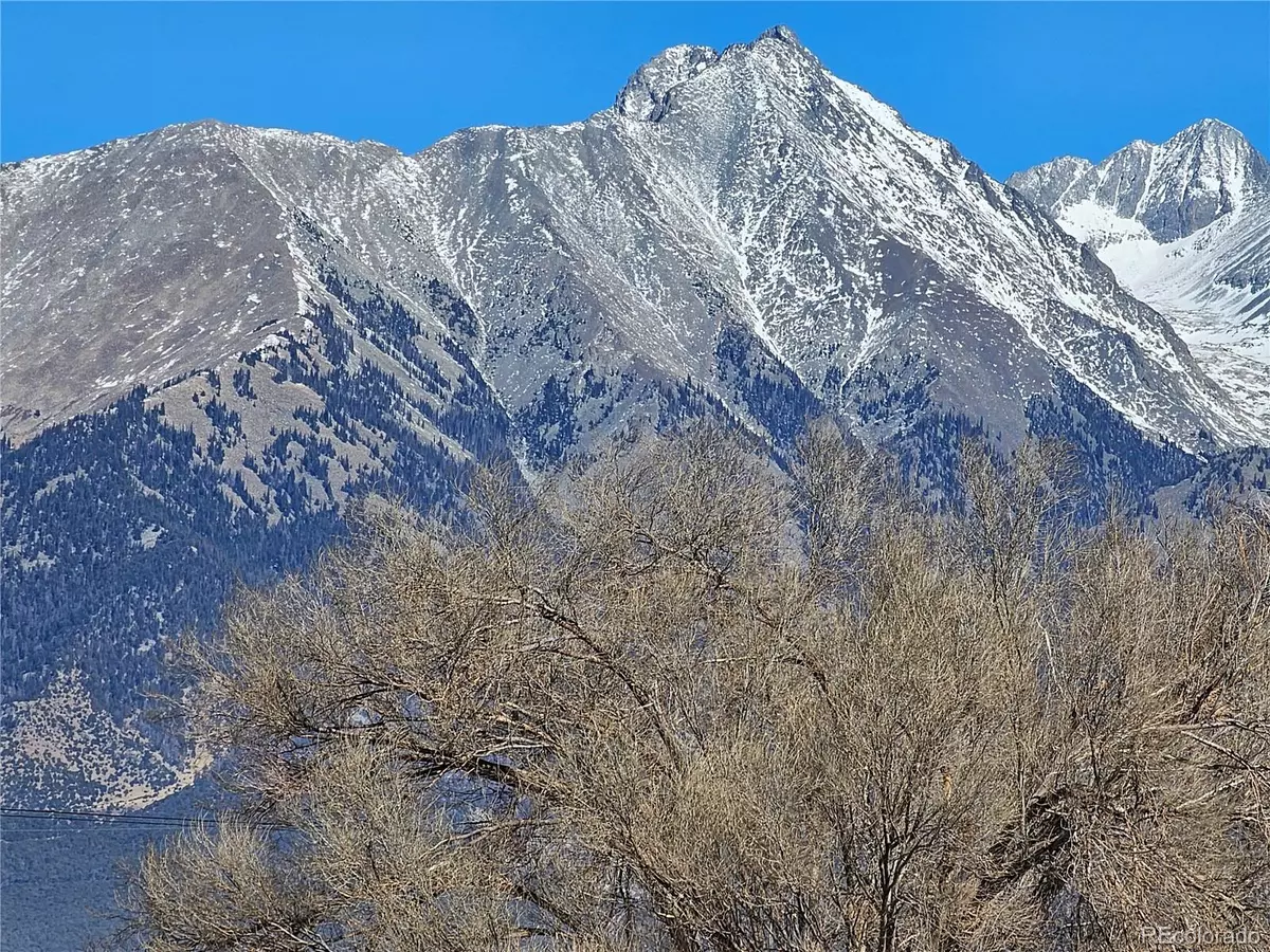 Blanca, CO 81123,000 14th Street