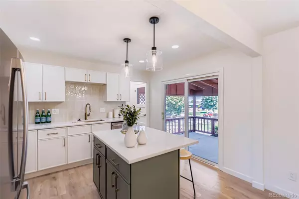 Aurora, CO 80012,608 S Worchester ST