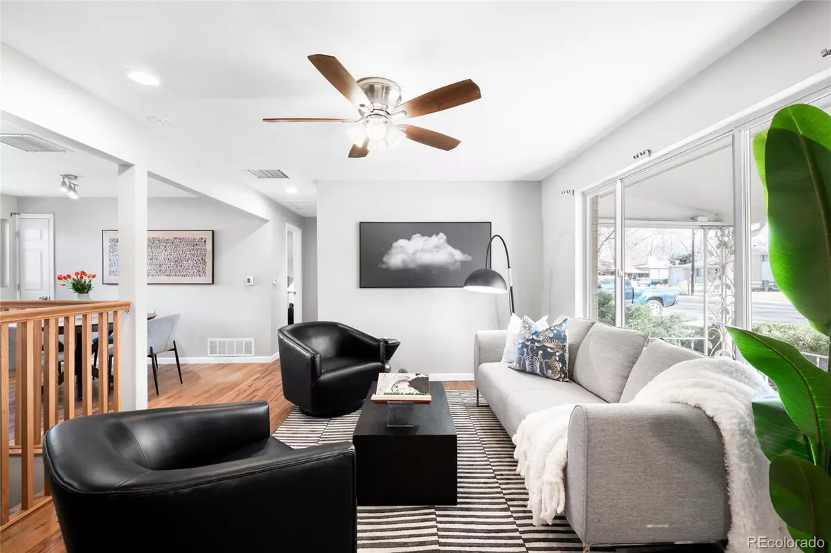 Aurora, CO 80011,3123 Uvalda ST