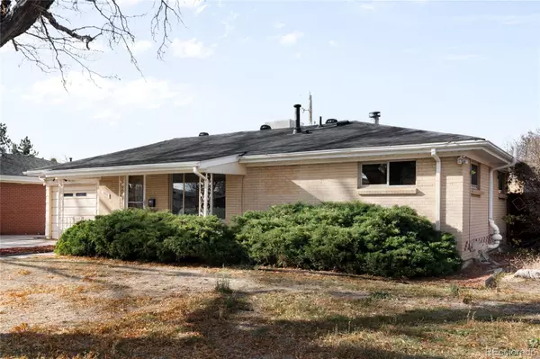 Aurora, CO 80011,3123 Uvalda ST