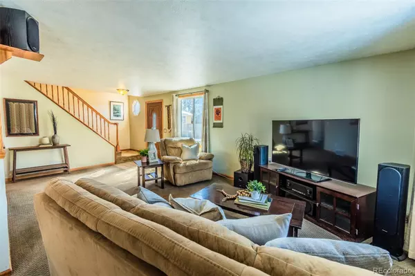 Fort Collins, CO 80526,3413 Avon CT