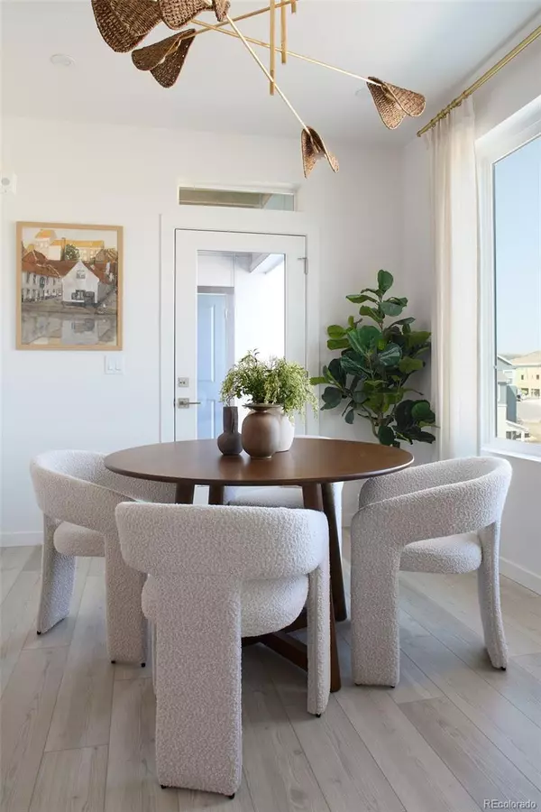 Lone Tree, CO 80134,11930 Soprano CIR #204