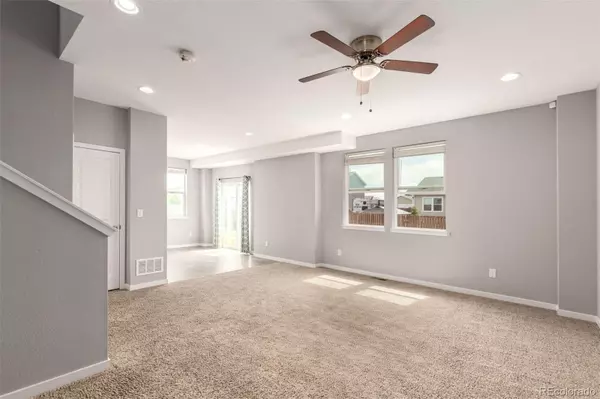 Deer Trail, CO 80105,329 S 3rd AVE
