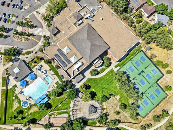 Highlands Ranch, CO 80129,9751 Cove Creek DR