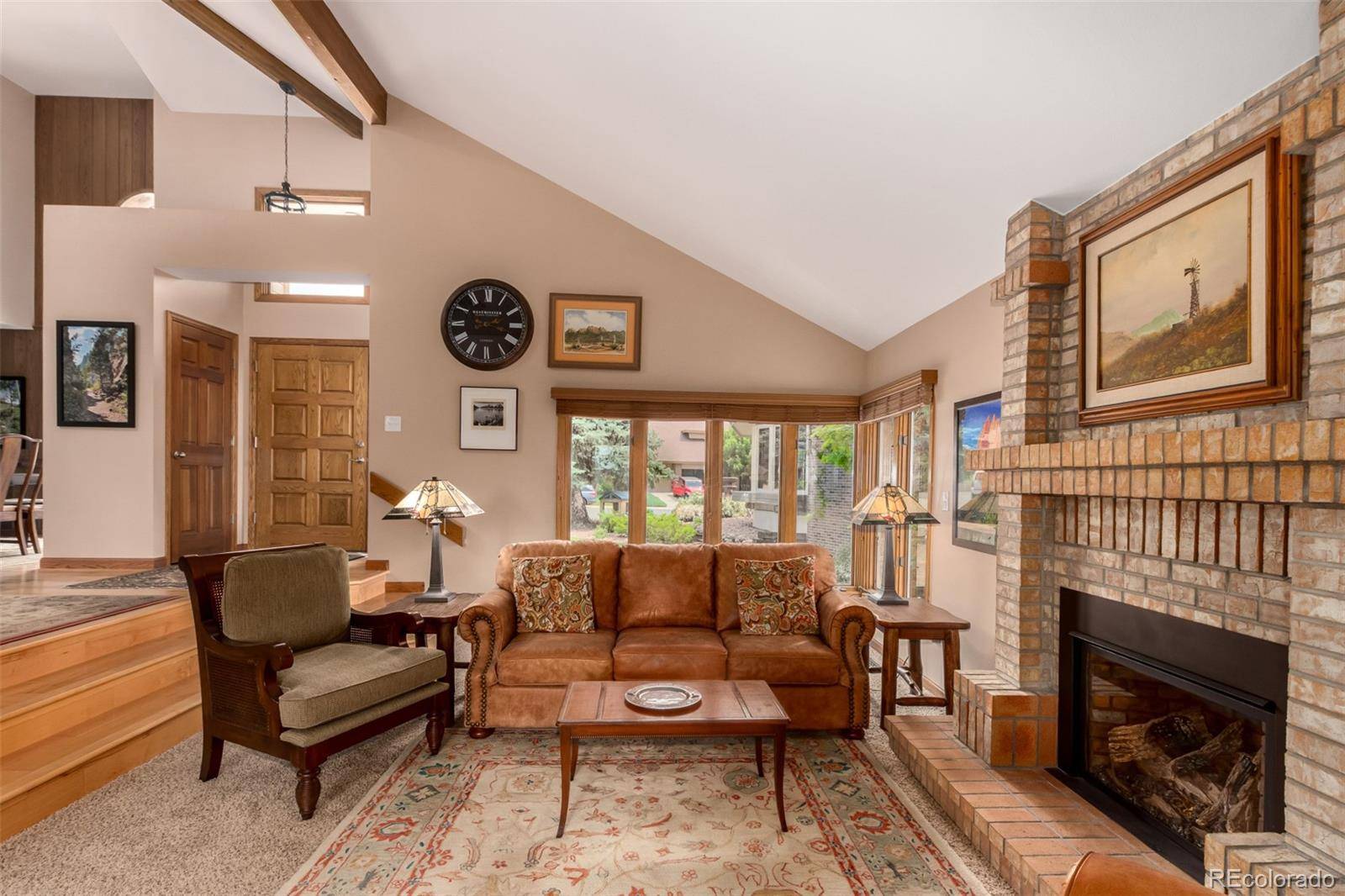 Westminster, CO 80031,10227 Osceola CT