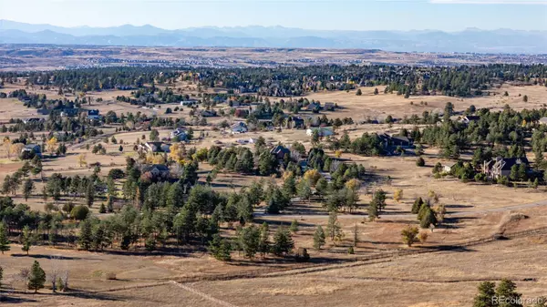 Parker, CO 80134,4630 Palmer Ridge RD