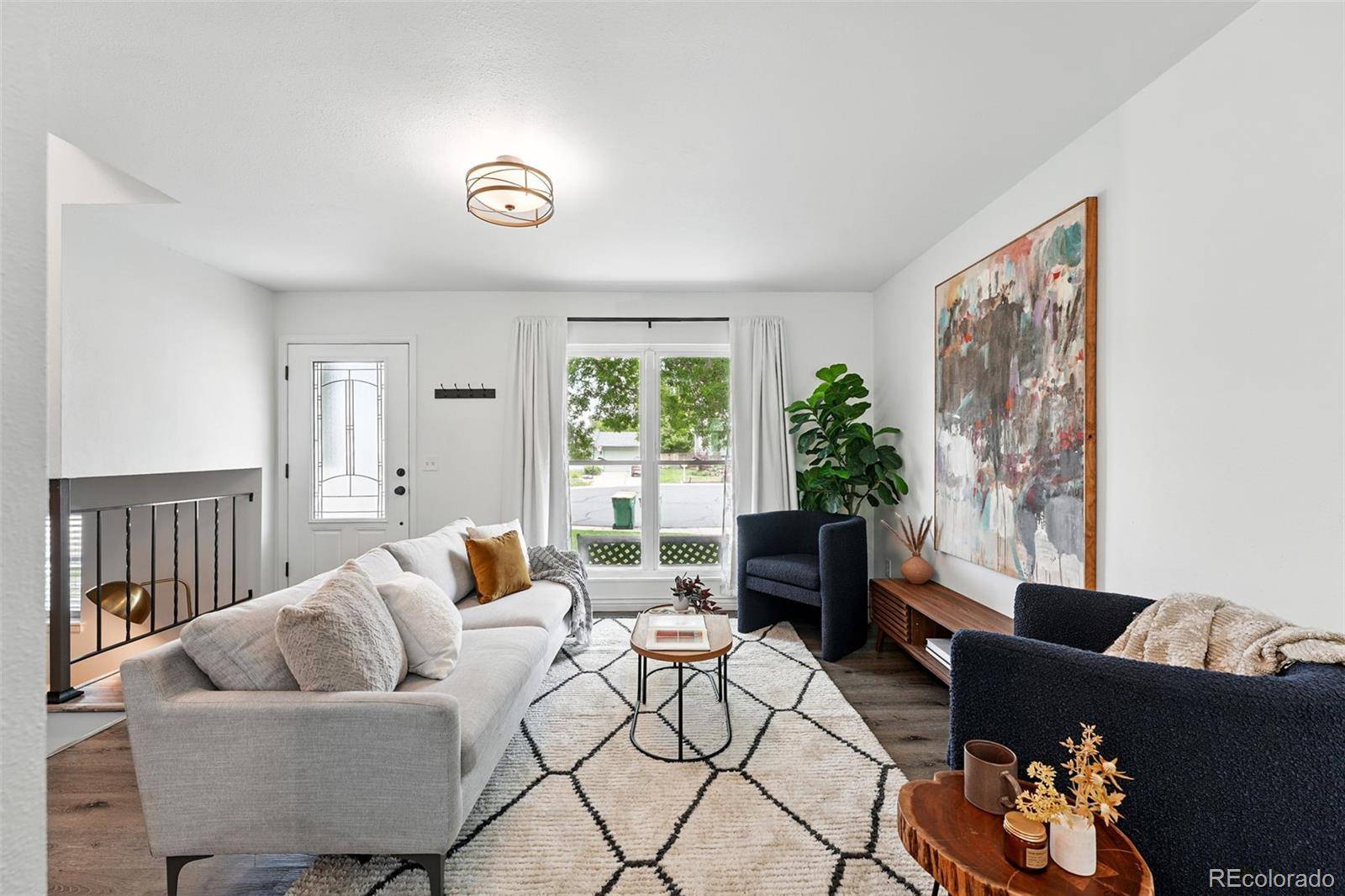 Westminster, CO 80021,9315 Field LN
