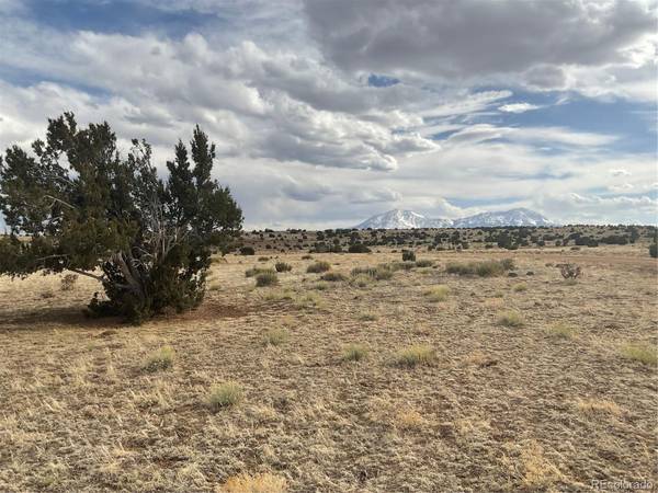 Walsenburg, CO 81089,Lot 222 Rio Cucharas Phase 1