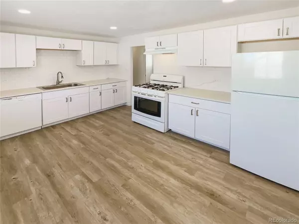 Denver, CO 80223,1298 S Seneca WAY