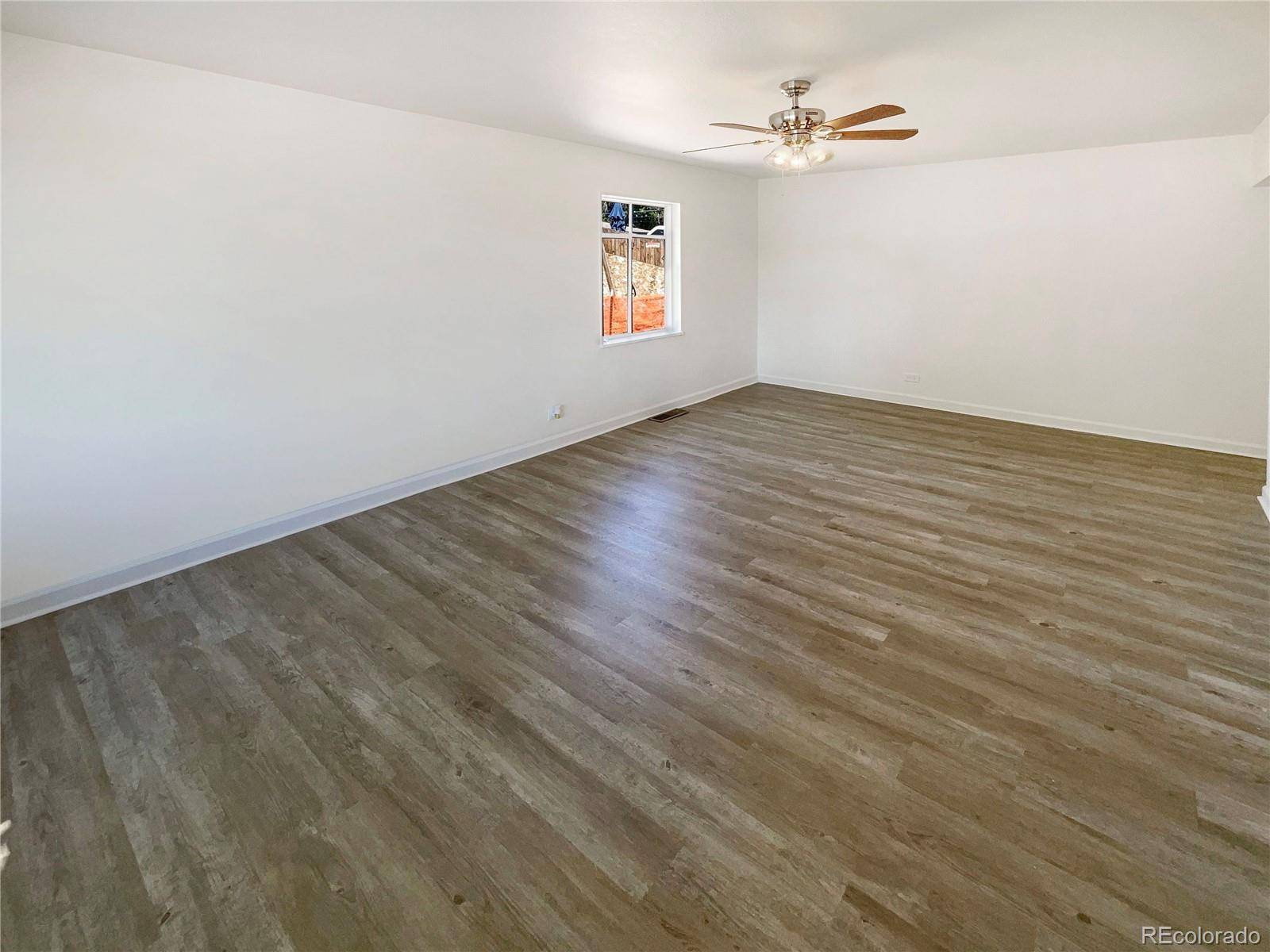 Denver, CO 80223,1298 S Seneca WAY