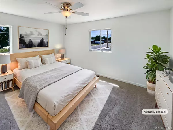 Denver, CO 80223,1298 S Seneca WAY