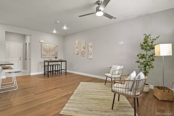 Parker, CO 80134,16700 Alzere PL