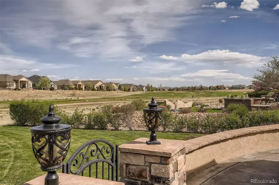 15232 Uinta ST, Thornton, CO 80602