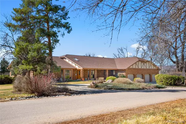 Arvada, CO 80004,6980 Oak ST