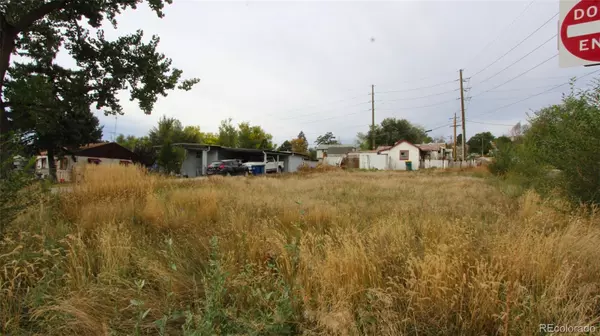 Englewood, CO 80110,3301 S Zuni ST