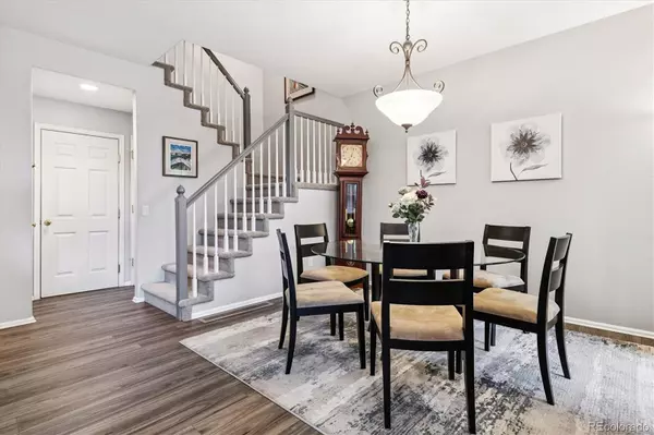 Castle Pines, CO 80108,7369 Norfolk PL