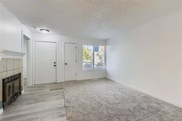 Denver, CO 80214,1845 Kendall ST #103A
